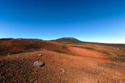Plaine des sables 131