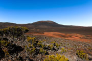 Plaine des sables 139