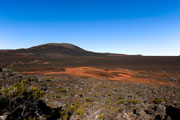 Plaine des sables 133