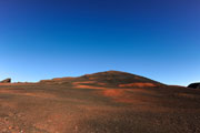 Plaine des sables 132