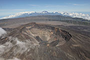 Piton de la fournaise 146