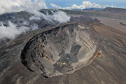 Piton de la fournaise 130