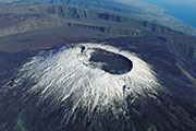 Piton de la fournaise 157