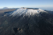 Volcan neige 134