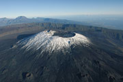 Volcan neige 102