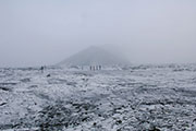 Volcan neige 124