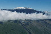 Volcan neige 108