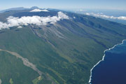 Volcan neige 109