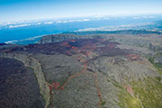 Plaine des sables 106
