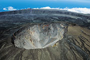 Piton de la fournaise 131