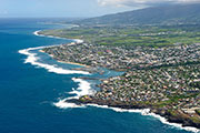 Sud St Pierre 102