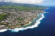 Sud St Pierre 100