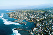 Sud St Pierre 104