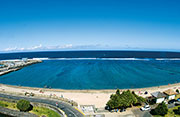 Sud St Pierre 103