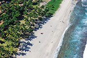 Sud grand anse 101