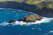 Sud petite ile 100