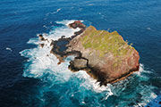 Sud petite ile 102