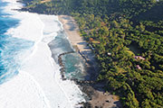 Sud grand anse 105