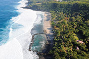 Sud grand anse 103