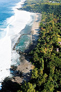 Sud grand anse 106