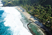 Sud grand anse 104