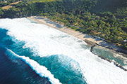 Sud grand anse 102