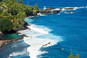 Sud manapany 100