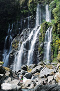 Sud riv.langevin 103
