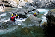 Sud riv.langevin 106