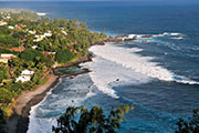 Sud manapany 101