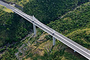 Route des Tamarins  122