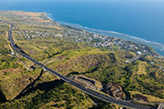   Route des Tamarins 107