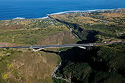   Route des Tamarins 101