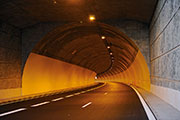   Route des Tamarins 117