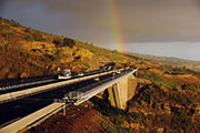   Route des Tamarins 102