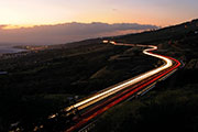  Route des Tamarins 121