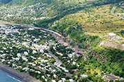   Route des Tamarins 115