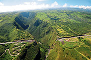  Route des Tamarins 111